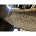 Meritor MFS-12 Axle Assembly, Front (unused) thumbnail 6