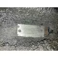 Meritor MFS-12 Axle Assembly, Front (unused) thumbnail 7