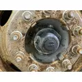 Meritor MFS-12 Axle Assembly, Front (unused) thumbnail 8