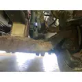 Meritor MFS-12 Axle Assembly, Front (unused) thumbnail 2