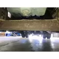 Meritor MFS-12 Axle Assembly, Front (unused) thumbnail 3