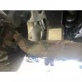 Meritor MFS-12 Axle Assembly, Front (unused) thumbnail 4