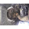 Meritor MFS-12 Axle Assembly, Front (unused) thumbnail 5