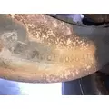 Meritor MFS-12 Axle Assembly, Front (unused) thumbnail 6