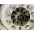 Meritor MFS-12 Axle Assembly, Front (unused) thumbnail 7
