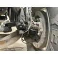 Meritor MFS-12 Axle Assembly, Front (unused) thumbnail 1