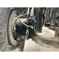 Meritor MFS-12 Axle Assembly, Front (unused) thumbnail 3