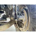 Meritor MFS-12 Axle Assembly, Front (unused) thumbnail 1