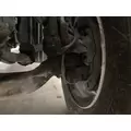 Meritor MFS-12 Axle Assembly, Front (unused) thumbnail 1