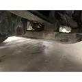 Meritor MFS-12 Axle Assembly, Front (unused) thumbnail 2