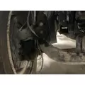 Meritor MFS-12 Axle Assembly, Front (unused) thumbnail 3