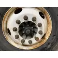 Meritor MFS-12 Axle Assembly, Front (unused) thumbnail 4