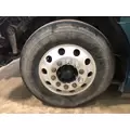 Meritor MFS-12 Axle Assembly, Front (unused) thumbnail 1