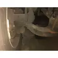 Meritor MFS-12 Axle Assembly, Front (unused) thumbnail 4