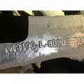 Meritor MFS-12 Axle Assembly, Front (unused) thumbnail 5