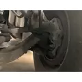 Meritor MFS-12 Axle Assembly, Front (unused) thumbnail 1