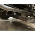 Meritor MFS-12 Axle Assembly, Front (unused) thumbnail 2