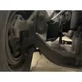 Meritor MFS-12 Axle Assembly, Front (unused) thumbnail 3