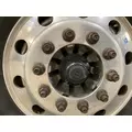 Meritor MFS-12 Axle Assembly, Front (unused) thumbnail 4