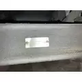 Meritor MFS-12 Axle Assembly, Front (unused) thumbnail 5