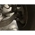 Meritor MFS-12 Axle Assembly, Front (unused) thumbnail 1