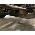 Meritor MFS-12 Axle Assembly, Front (unused) thumbnail 2