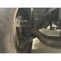 Meritor MFS-12 Axle Assembly, Front (unused) thumbnail 3