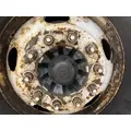 Meritor MFS-12 Axle Assembly, Front (unused) thumbnail 4