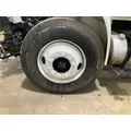 Meritor MFS-12 Axle Assembly, Front (unused) thumbnail 1