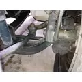Meritor MFS-12 Axle Assembly, Front (unused) thumbnail 2