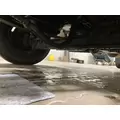 Meritor MFS-12 Axle Assembly, Front (unused) thumbnail 3