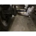 Meritor MFS-12 Axle Assembly, Front (unused) thumbnail 4
