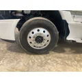 Meritor MFS-12 Axle Assembly, Front (unused) thumbnail 1