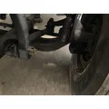 Meritor MFS-12 Axle Assembly, Front (unused) thumbnail 2