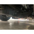 Meritor MFS-12 Axle Assembly, Front (unused) thumbnail 3