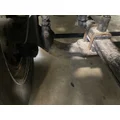 Meritor MFS-12 Axle Assembly, Front (unused) thumbnail 4
