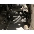 Meritor MFS-12 Axle Assembly, Front (unused) thumbnail 1