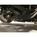 Meritor MFS-12 Axle Assembly, Front (unused) thumbnail 2