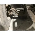 Meritor MFS-12 Axle Assembly, Front (unused) thumbnail 3