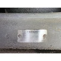 Meritor MFS-12 Axle Assembly, Front (unused) thumbnail 4
