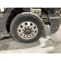 Meritor MFS-12 Axle Assembly, Front (unused) thumbnail 5