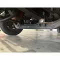 Meritor MFS-12 Axle Assembly, Front (unused) thumbnail 2