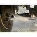 Meritor MFS-12 Axle Assembly, Front (unused) thumbnail 3