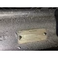 Meritor MFS-12 Axle Assembly, Front (unused) thumbnail 4