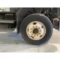 Meritor MFS-12 Axle Assembly, Front (unused) thumbnail 5