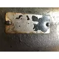 Meritor MFS-12 Axle Assembly, Front (unused) thumbnail 3