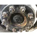 Meritor MFS-12 Axle Assembly, Front (unused) thumbnail 1