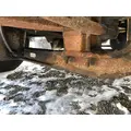 Meritor MFS-12 Axle Assembly, Front (unused) thumbnail 2