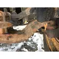 Meritor MFS-12 Axle Assembly, Front (unused) thumbnail 3