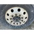 Meritor MFS-12 Axle Assembly, Front (unused) thumbnail 1
